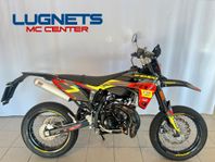 Sherco SM 50 RS