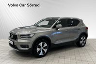 Volvo XC40 T2 FWD Momentum Advanced