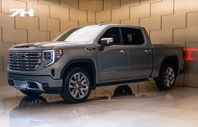 GMC Sierra 1500  Denali Reserve 6.2 V8 4WD FlexFuel Omg.lev