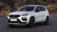 Cupra Ateca 1.5 TSI 150hk DSG Privatleasing Kampanj!