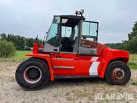 Truck Kalmar DCE 70-35E4