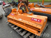 Slagslåtter FALC GRIFUS 2100 OFFSET