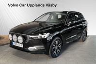 Volvo XC60 Recharge T6 Inscr Expression T