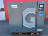 Atlas Copco Compressor, Kompressor GA 30+ FF