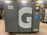 Atlas Copco Compressor, Kompressor GA 90 VSD