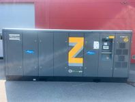 Atlas Copco Compressor, Kompressor ZT 250 VSD