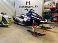 Polaris PRO RMK 800 392 mil 3.95% Ränta 560:-/månFrakt -13