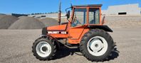 Traktor Valmet 405