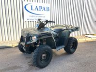 Polaris Sportsman 570 EPS -17 RÄNTEFRI AVBETALNING