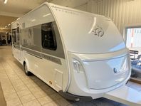 Knaus Südwind 590 FUS