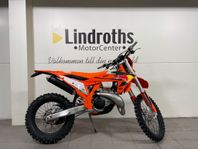 KTM 300 exc champion edition