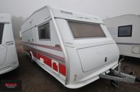 Kabe ROYAL 590 XL KS *PASSA PĂ
*1123:-/mÄn