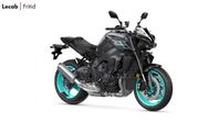 Yamaha MT-10