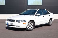 Volvo S40 2.0 / Fungerande AC / Perfekt pendlarbil och stads