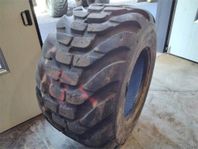 Nokian FKF2 710/45x26,5