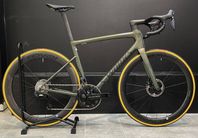 SPECIALIZED S-WORKS TARMAC SL8 / DURA-ACE / 56CM