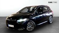 BMW 225 e xDrive 245hk|M-Sport|Drag|Navi|Kamera|MOMS|