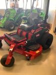 Toro Z MASTER COMMERCIAL 4000