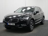 Volvo XC60 Recharge T6 Inscr Expression T