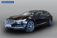 Volvo V90 Recharge T8 Inscription