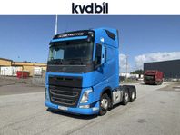 Volvo FH510