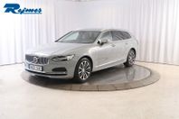 Volvo V90 Recharge T6 Core Edition