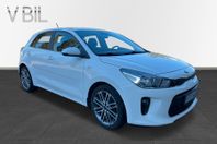 Kia Rio 1.2 CVVT GLS Kamera / GPS