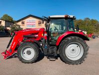 Massey Ferguson 5712S