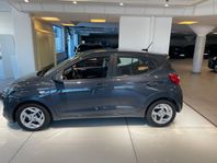 Hyundai i10 1.0 blue Essential, N-Line Euro 6