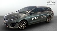 Kia Cee´d SW PHEV ADV PLUS V-HJUL INGÅR!