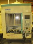 CNC Maskin Brother TC 31A