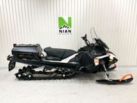 Lynx 49 Ranger Pro 600R