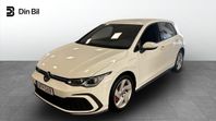 Volkswagen Golf GTE GTE Hybrid 245hk Dragkrok/Backkamera/P-V