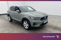 Volvo XC40 B4 197hk Core Värmare Pilot Kamera Navi Keyless