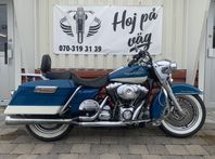 Harley-Davidson Road King FLHR