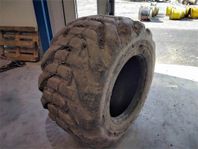 Nokian Fkf2 710/45x26,5