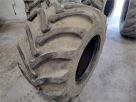 Nokian Trs 2 710/45x26,5