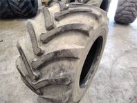 Nokian Trs 2 710/45x26,5