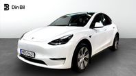 Tesla Model Y Long Range AWD Panorama Autopilot Navigation L