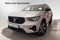 Volvo XC40 B4 FWD Bensin Plus Dark