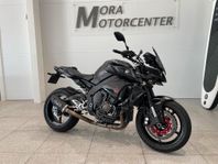 Yamaha MT-10 1.0 Euro 4