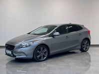 Volvo V40 D3 Geartronic Momentum PDC Värmare BLIS Euro 6