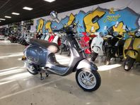 Vespa Primavera Touring 50 4T