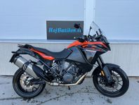 KTM 1090 Adv