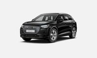 Audi Q4 45 quattro Privatleasing Från 5779kr/mån