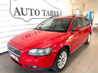 Volvo V50 T5 Kinetic