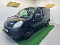 Renault Kangoo Express 1.5 dCi/Nybesiktigad/0%RÄNTA