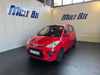 Hyundai i10 1.1 iRDE e-Sense Euro 4