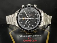 Omega Speedmaster Moonwatch Limited Edition 1957 Fullset