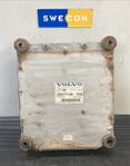 Volvo L90E ECU